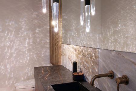 The Maverick 2022-6 The Maverick 2022-6