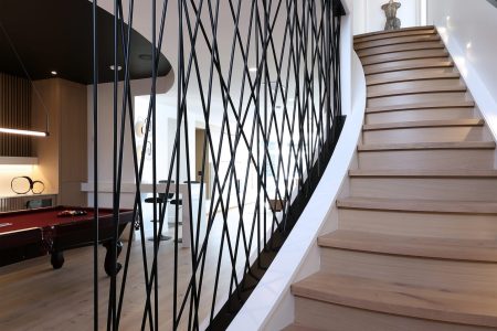 The Maverick 2022-7 The Maverick 2022-7