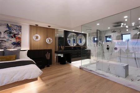 The Maverick 2022-8 The Maverick 2022-8