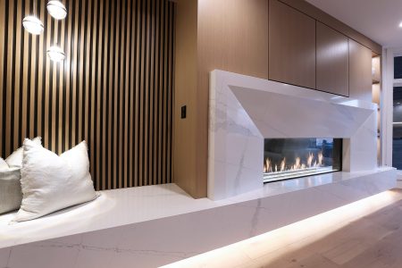 The Maverick 2022-9 The Maverick 2022-9