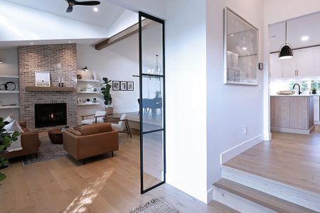 Timeless-Neutrals-image1 Timeless-Neutrals-image1