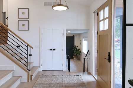 Timeless-Neutrals-image10 Timeless-Neutrals-image10