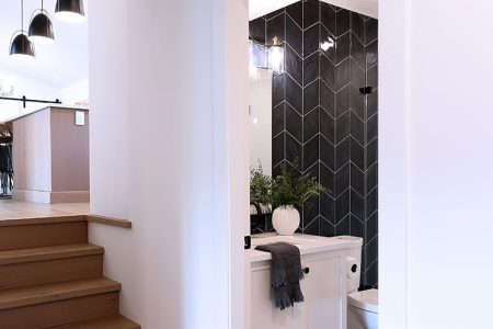 Timeless-Neutrals-image11 Timeless-Neutrals-image11