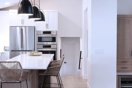 Timeless-Neutrals-image12 Timeless-Neutrals-image12