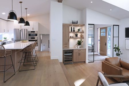 Timeless-Neutrals-image2 Timeless-Neutrals-image2