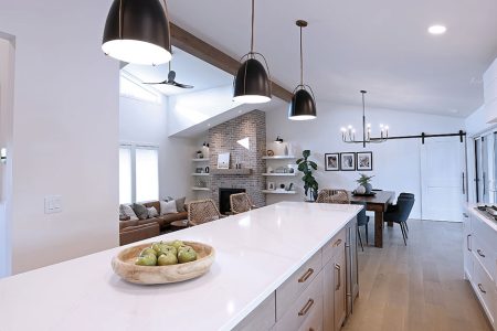 Timeless-Neutrals-image3 Timeless-Neutrals-image3