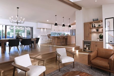 Timeless-Neutrals-image4 Timeless-Neutrals-image4