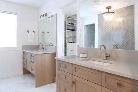 Timeless-Neutrals-image5 Timeless-Neutrals-image5