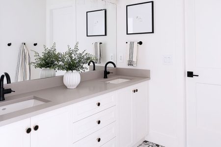 Timeless-Neutrals-image6 Timeless-Neutrals-image6