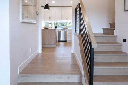 Timeless-Neutrals-image7 Timeless-Neutrals-image7