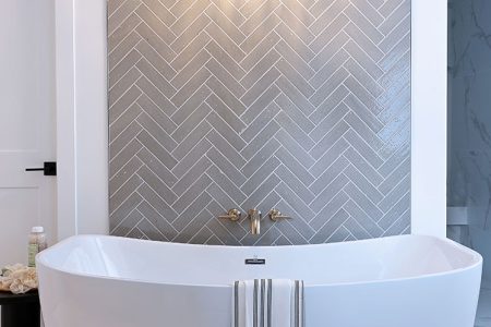 Timeless-Neutrals-image8 Timeless-Neutrals-image8