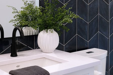 Timeless-Neutrals-image9 Timeless-Neutrals-image9