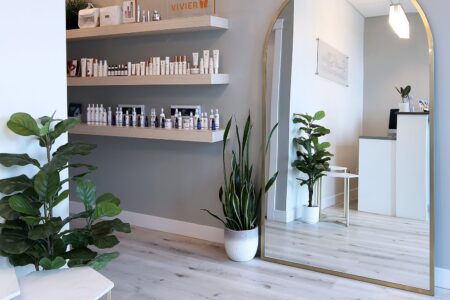 004TC B CROP 004TC B CROP