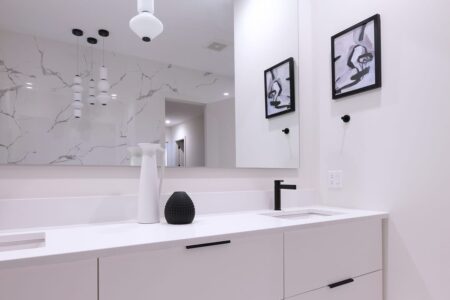 015TC HR SQ 015TC HR SQ