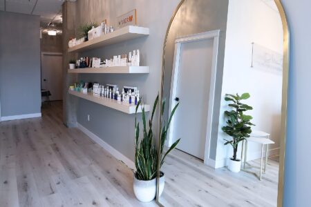 026TC B CROP 2 026TC B CROP 2