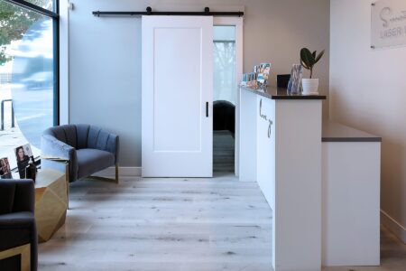 055TC B CROP 2 055TC B CROP 2