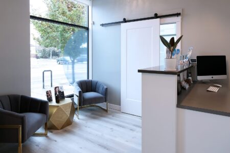 066TC B SQ 066TC B SQ