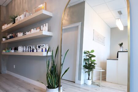 103TC B SQ 103TC B SQ