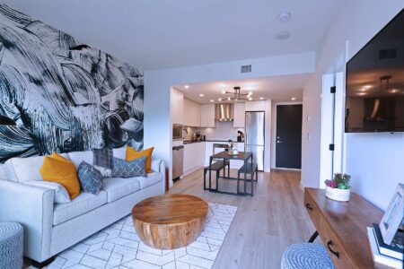 1142TC J 2 2 1142TC J 2 2