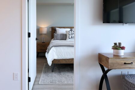 1208TC JH VERT 1208TC JH VERT