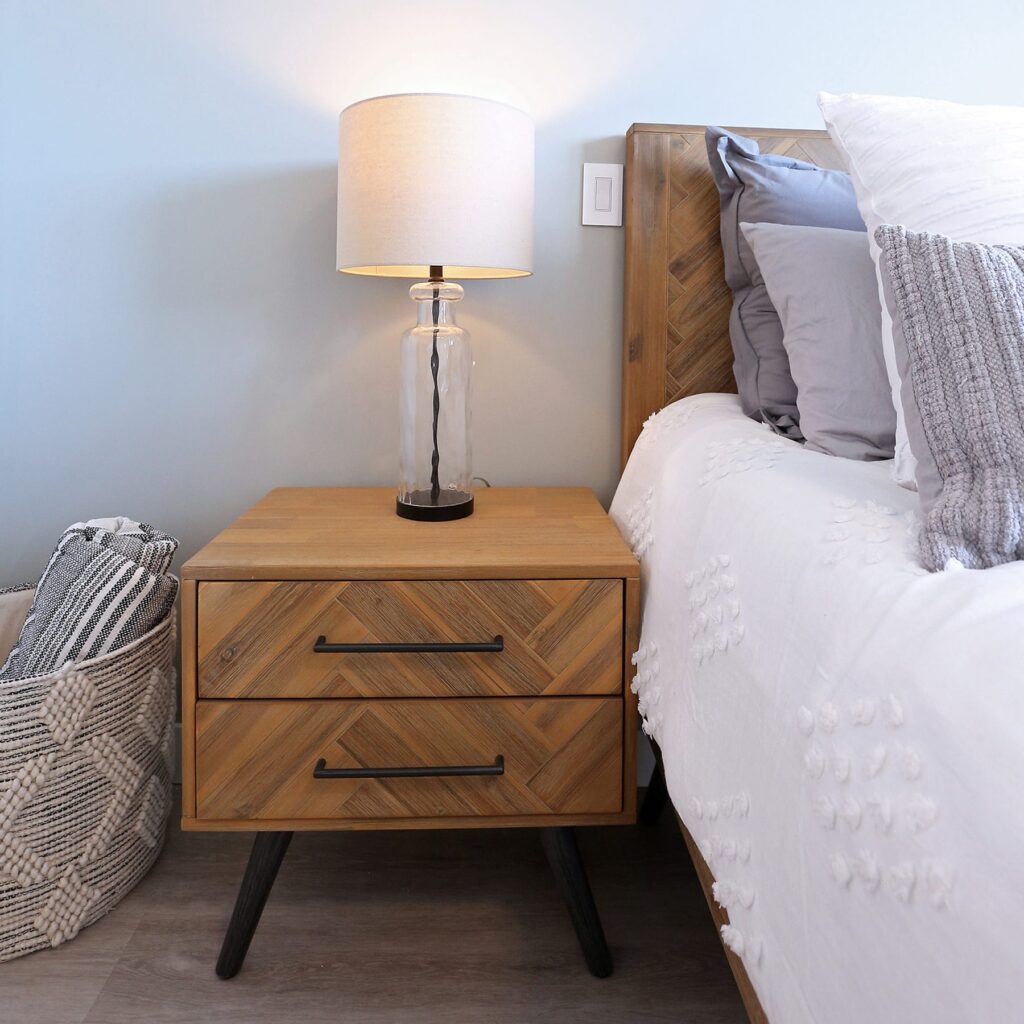 Playful & Practical Downtown Living 9