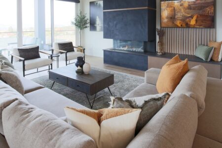 340TC HR CROP 2 340TC HR CROP 2