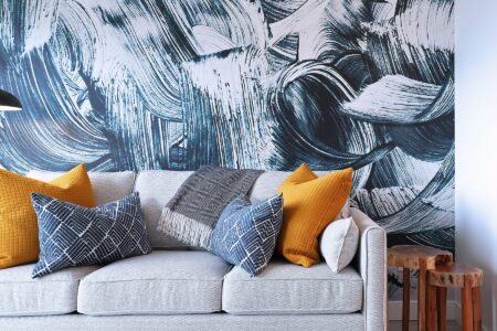 625TC JH 2 625TC JH 2