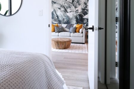 863TC JH CROP 2 863TC JH CROP 2