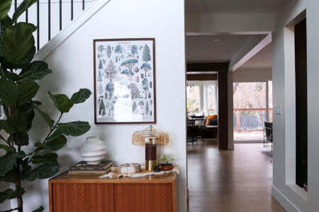 Vintage-Modern-1 Vintage-Modern-1