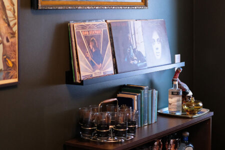 Vintage-Modern-10 Vintage-Modern-10