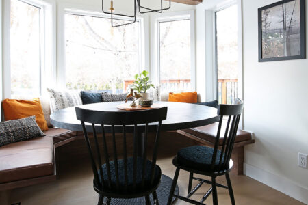 Vintage-Modern-12 Vintage-Modern-12