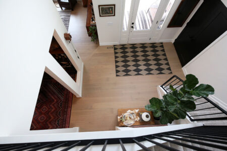 Vintage-Modern-13 Vintage-Modern-13