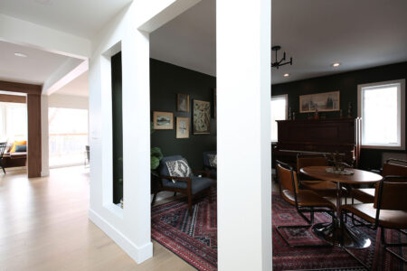 Vintage-Modern-14 Vintage-Modern-14