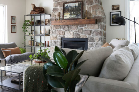 Vintage-Modern-15 Vintage-Modern-15