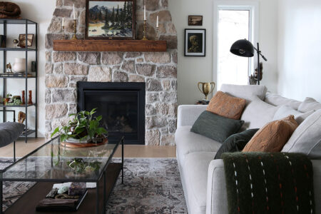 Vintage-Modern-16 Vintage-Modern-16