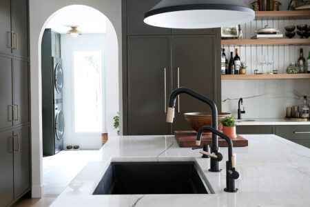 Vintage-Modern-17 Vintage-Modern-17