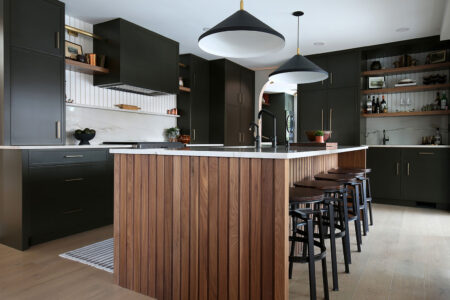 Vintage-Modern-18 Vintage-Modern-18