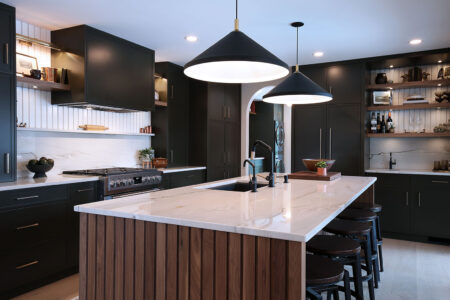 Vintage-Modern-19 Vintage-Modern-19