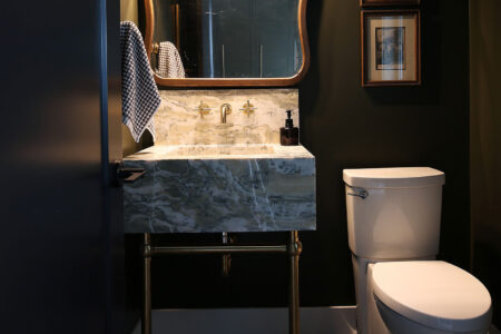 Vintage-Modern-2 Vintage-Modern-2