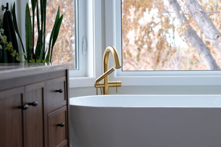 Vintage-Modern-20 Vintage-Modern-20