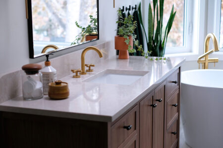 Vintage-Modern-21 Vintage-Modern-21