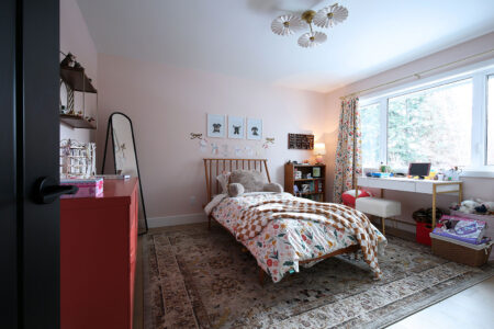 Vintage-Modern-22 Vintage-Modern-22