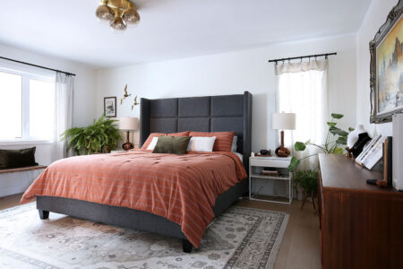 Vintage-Modern-23 Vintage-Modern-23