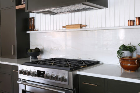 Vintage-Modern-24 Vintage-Modern-24