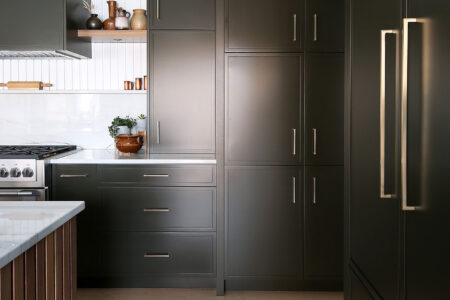 Vintage-Modern-25 Vintage-Modern-25