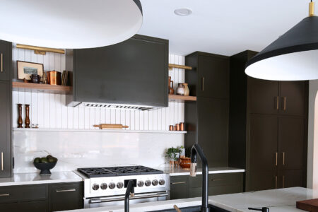 Vintage-Modern-26 Vintage-Modern-26