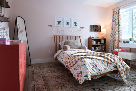 Vintage-Modern-27 Vintage-Modern-27