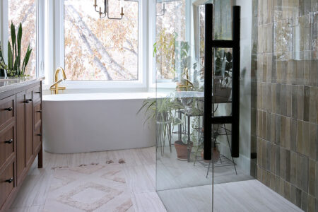 Vintage-Modern-28 Vintage-Modern-28