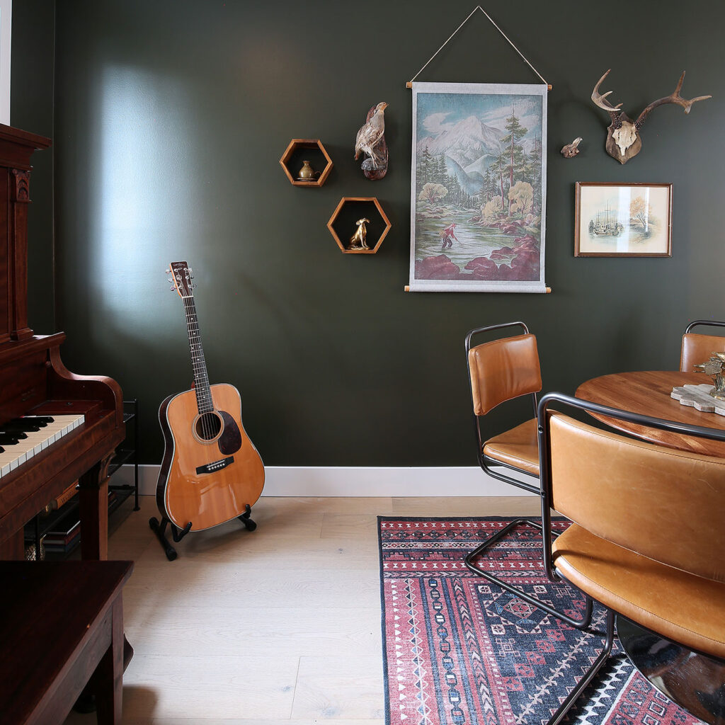 Vintage Modern 29