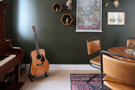 Vintage-Modern-29 Vintage-Modern-29